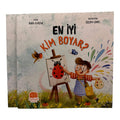 En İyi Kim Boyar