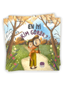 En İyi Kim Görür