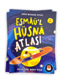 Esmaü'l Hüsna Atlasi