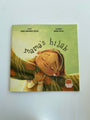 Mamas Hijab (childrens book) english version