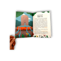 Sahabe Hikayeleri Set (10 Kitap)