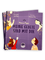 Mama Papa - Meine Gebete sind mit Dir