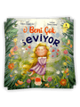 O Beni Çok Seviyor