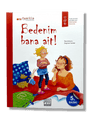 Bedenim Bana Ait! - (Mein Körper gehört mir !) dagmar