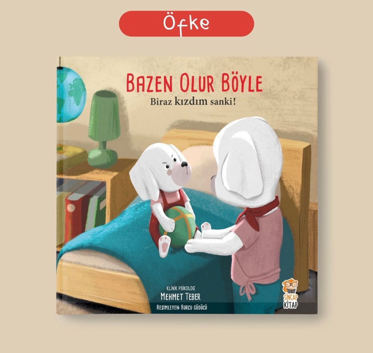 Bazen olur böyle TÜM SET (4 kitap) 3+1 hediye