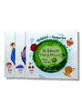Rabbimi Tanıyorum 3 Kitap SET